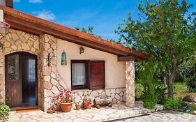 Villa Pina